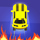 Download Rescue Car For PC Windows and Mac