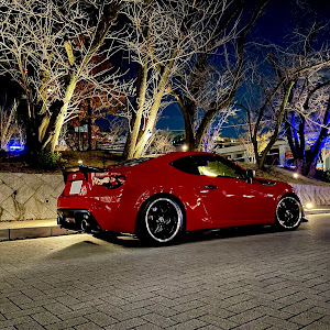 86 ZN6