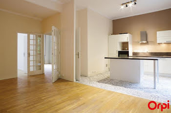 appartement à Lyon 3ème (69)