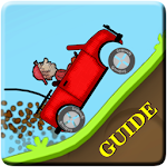 Cover Image of 下载 Guide Hill climb racing 4.9.5 APK