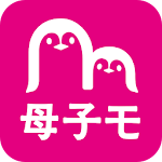 Cover Image of Download 母子手帳アプリ 母子モ~電子母子手帳~ 2.0.43 APK