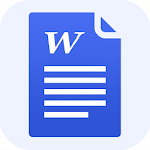 Cover Image of Herunterladen Document Viewer - Document Reader, Docx Reader 1.3 APK