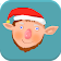 Angry Elves  icon