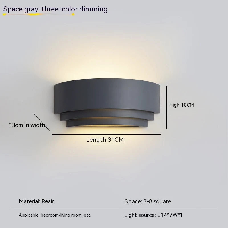 images slider number - 4