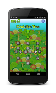 Plant Me - Poke Weather Widget(圖4)-速報App
