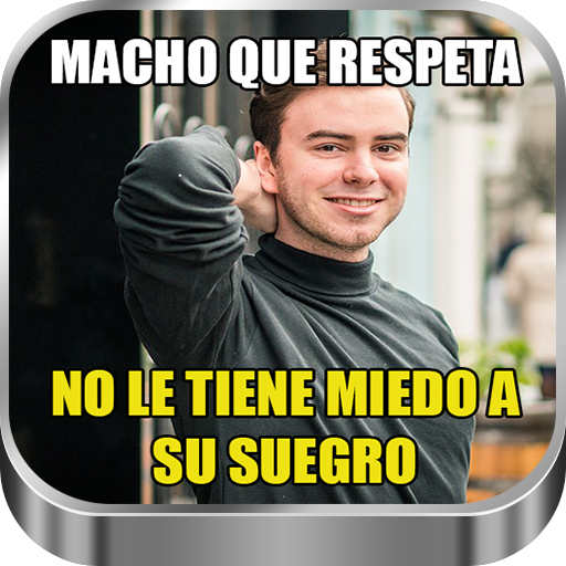 Frases Para Hombres Macho Que Se Respeta Apps En Google Play