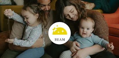 BEAM Program Screenshot 1 of 6