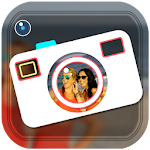 Cover Image of Descargar Max Beauty Selfie Camera 1.1 APK