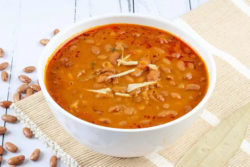 Rajma