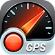 Speed Tracker, GPS speedometer Download on Windows