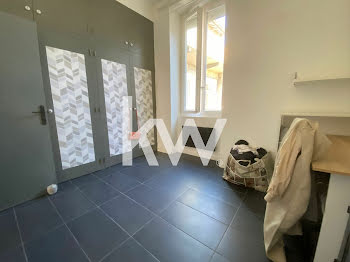 appartement à Nimes (30)