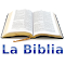 Item logo image for Biblia en Español