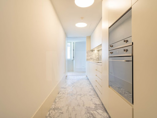 Apartment 3
