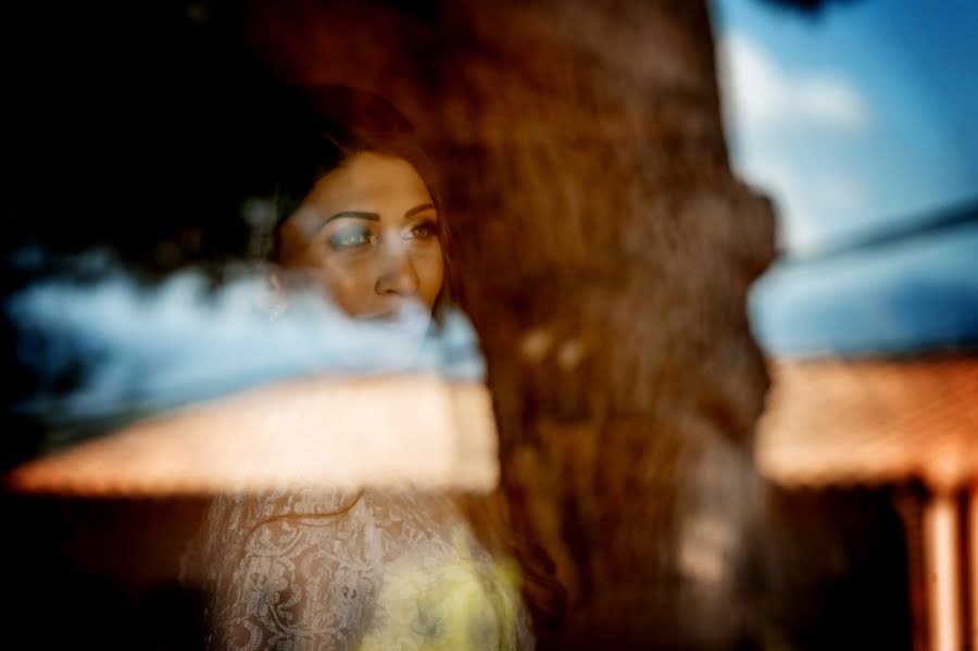 Photographe de mariage Dalius Dudenas (dudenas). Photo du 29 octobre 2019