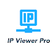 Download IP Viewer Pro For PC Windows and Mac