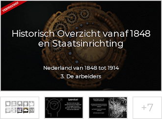 1.3. De arbeiders