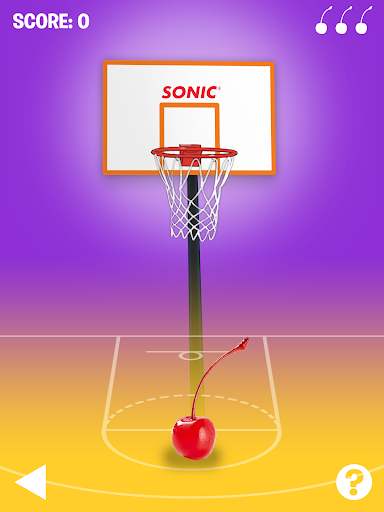 免費下載娛樂APP|SONIC® Wacky App app開箱文|APP開箱王