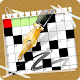 New Crossword Download on Windows