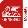 Generali Mobility icon