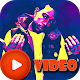 Download Ludacris Video Song For PC Windows and Mac 1.0