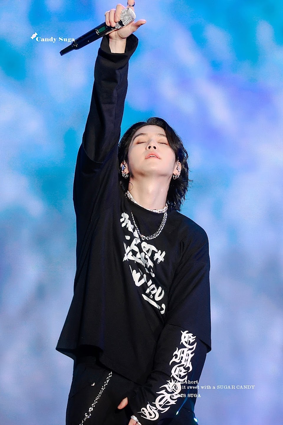 221015-BTS-Suga-YET-TO-COME-Concert-at-Busan-South-Korea-documents-1(4)