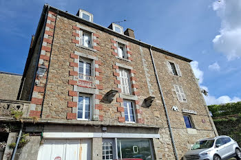 maison à Quintin (22)