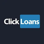 Cover Image of ดาวน์โหลด Click Loans 4.0.51 APK