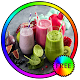 Smoothies Recipes Download on Windows