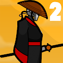 Straw Hat Samurai 2: Slasher