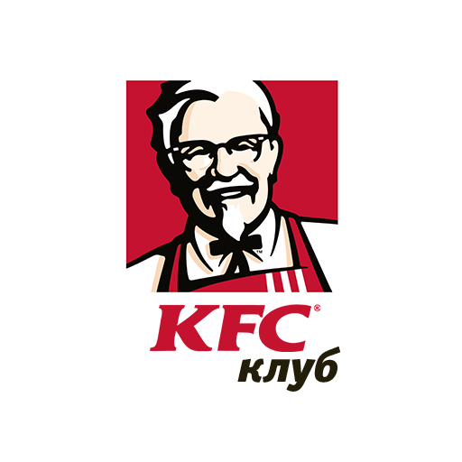 KFC Клуб