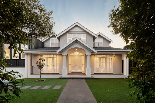 House 2