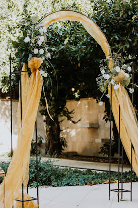 Photographe de mariage Gabriella Hidvégi (gabriellahidveg). Photo du 1 février