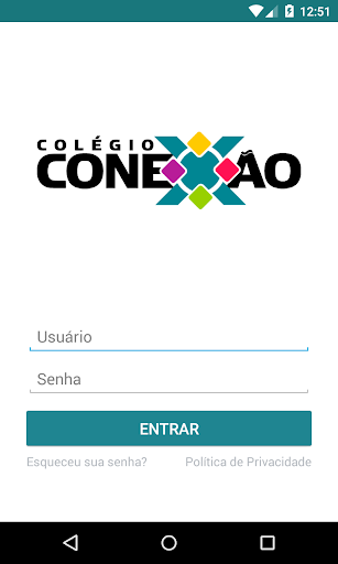 Colégio Conexão