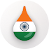 Drops: Learn Hindi language and alphabet for free25.24