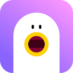 Cover Image of ดาวน์โหลด Hello Chat - Global Free Voice Chat Rooms 1.0.7 APK