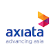 Download Axiata AR 2017 For PC Windows and Mac