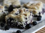 Buttermilk Blueberry Breakfast Cake was pinched from <a href="http://www.chef-in-training.com/2012/05/buttermilk-blueberry-breakfast-cake/" target="_blank">www.chef-in-training.com.</a>