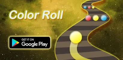 Color Snake – Apps no Google Play