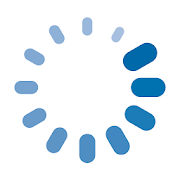 CertiScan Lite  Icon