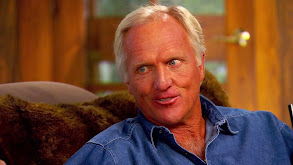 Greg Norman thumbnail