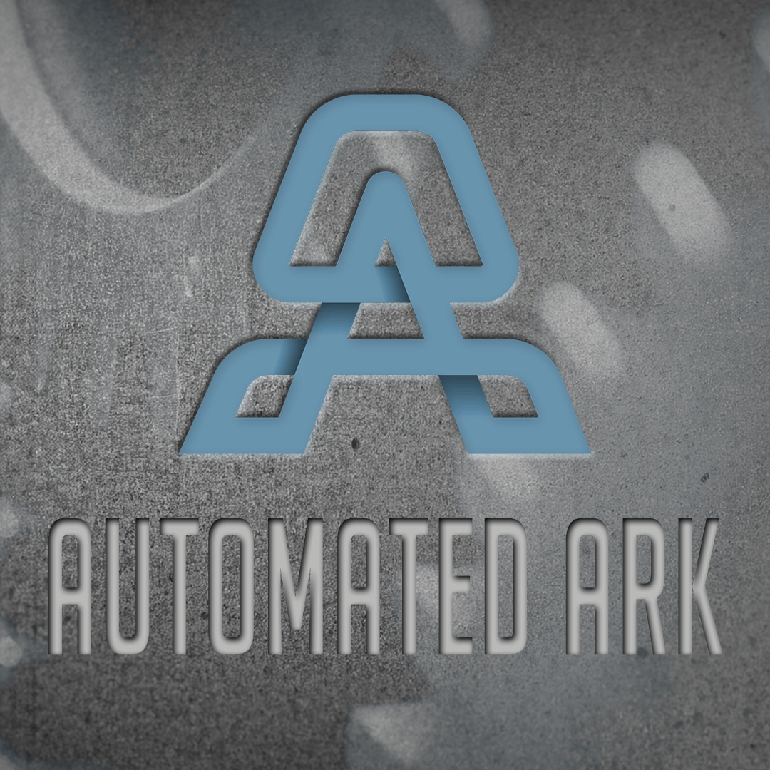 Automated Ark