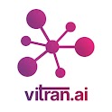 Icon Vitran