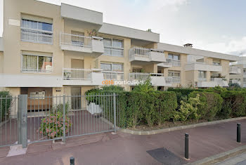 appartement à Bourg-la-Reine (92)