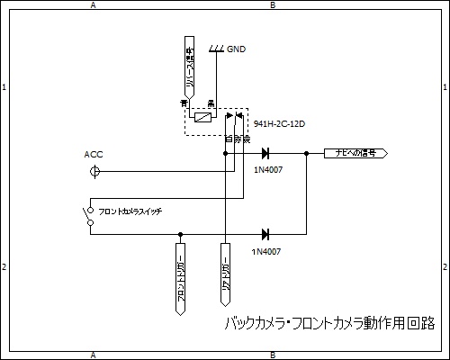 の投稿画像2枚目