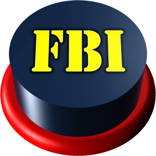 Fbi Open Up Sound Button Apps On Google Play