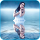 Download Photo Water Reflection Effect : 3D Water Effect For PC Windows and Mac 1.1