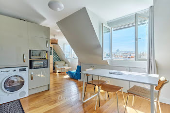 appartement à Paris 7ème (75)