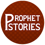 Cover Image of Download Prophets stories 1.47 APK