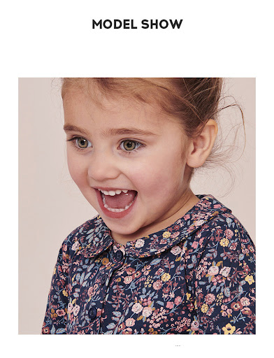 miniatures image - 2