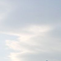 あああああ